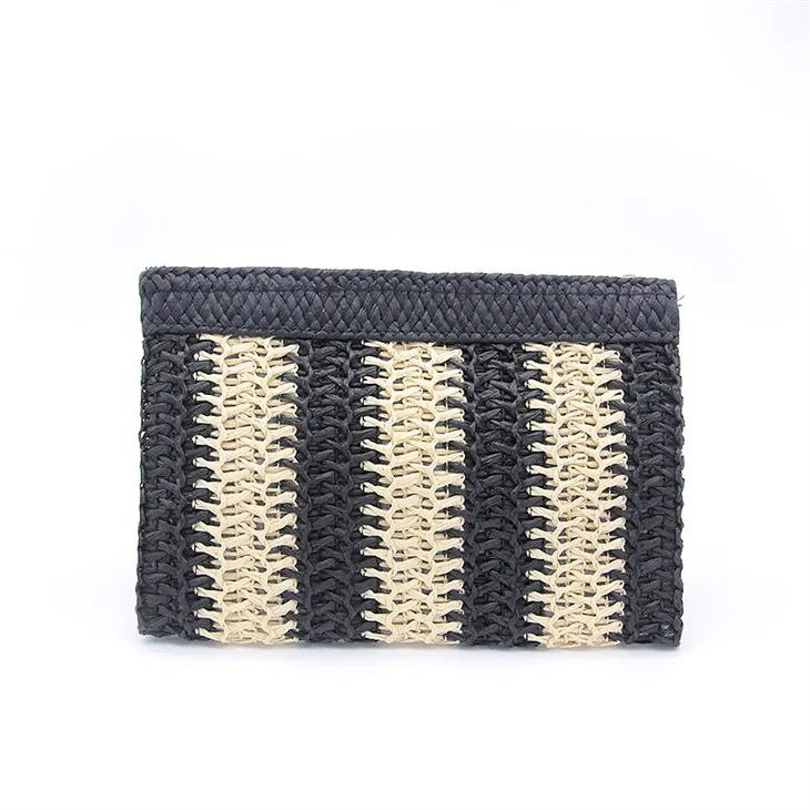 Mála Cróise Beaga Dubh