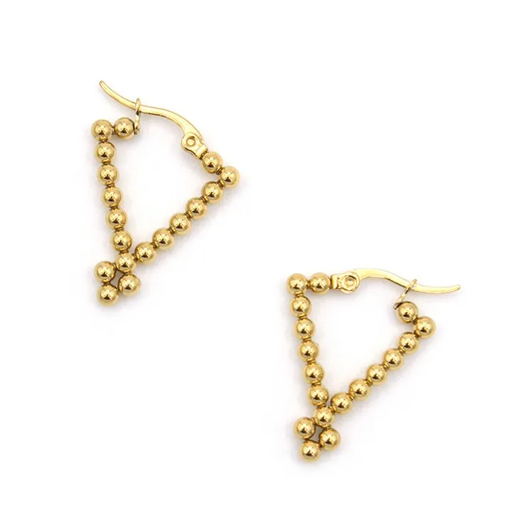 Cluaise Bubble Sphere Duo