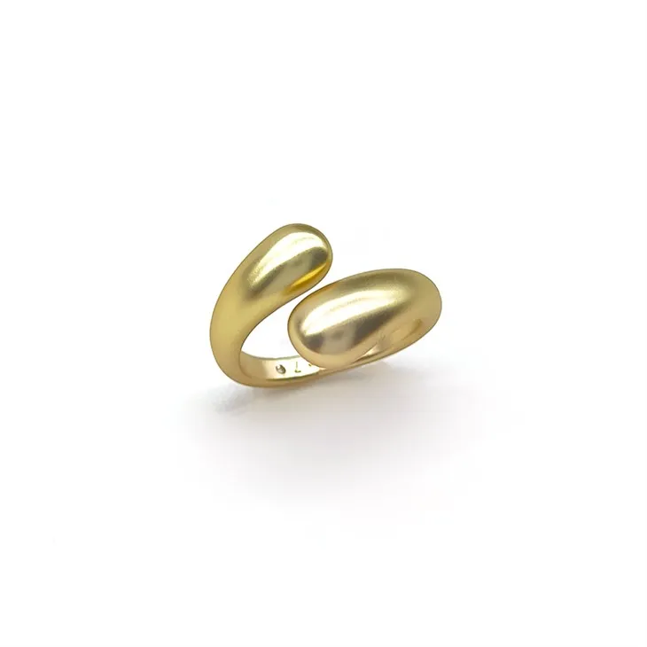 Fáinne seachbhóthar