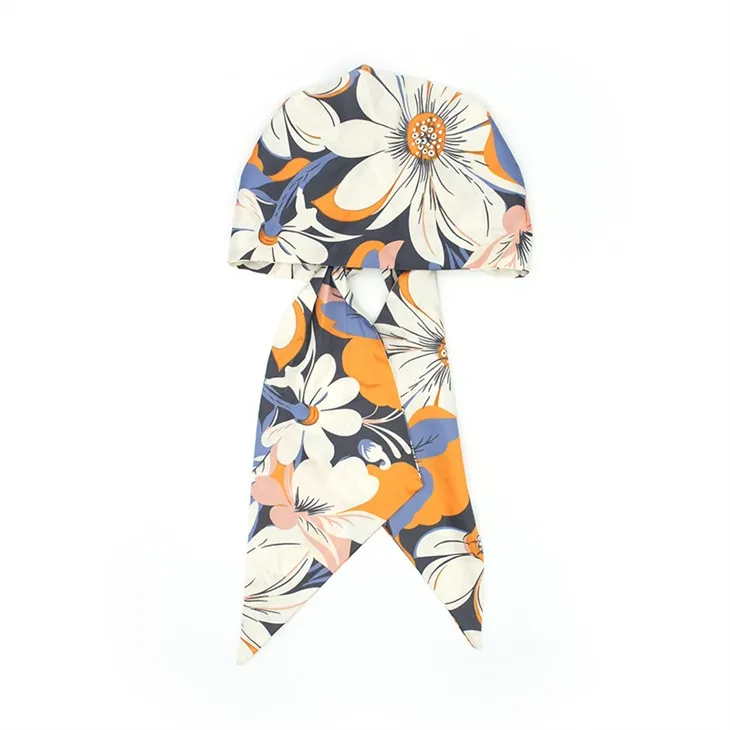 Scaifeanna Polai Shona