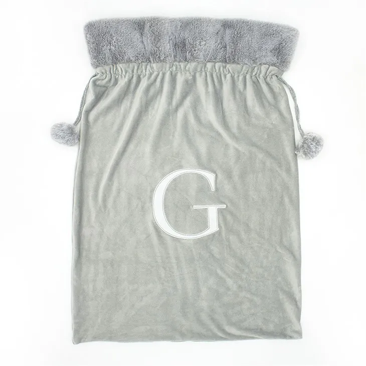 stuffers stocála só