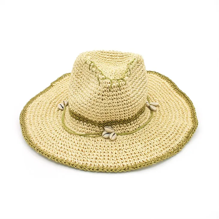 Hataí Páipéar Conch