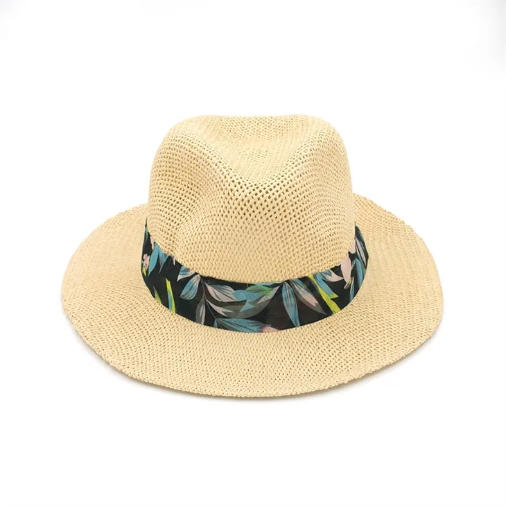 Hataí Páipéir Cróise