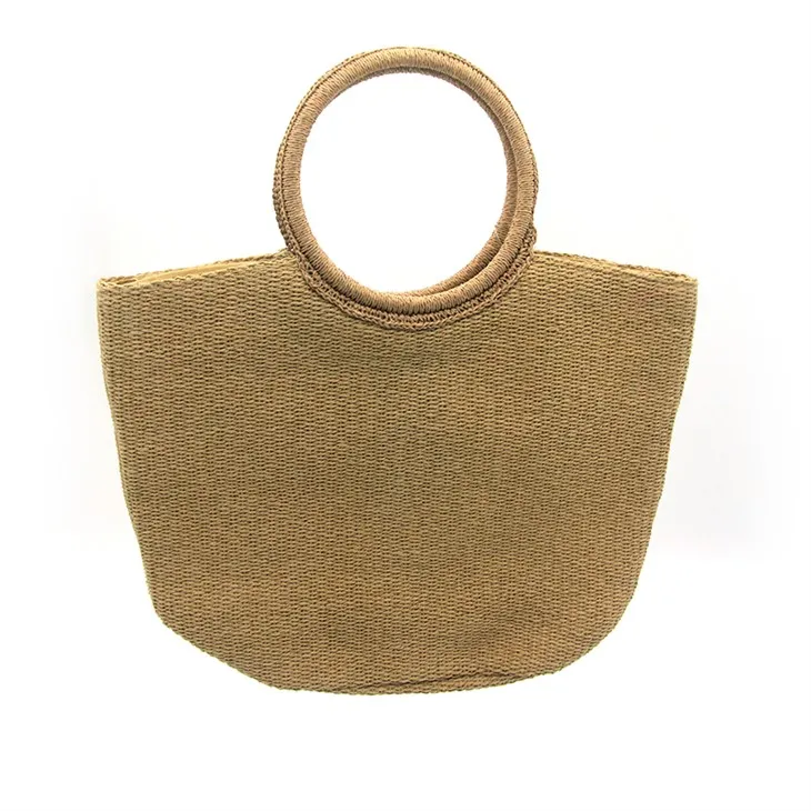 Málaí Páipéir Cróise Saincheaptha