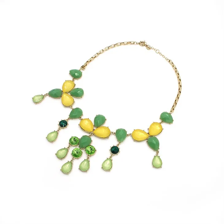 Buail muince siogairlín