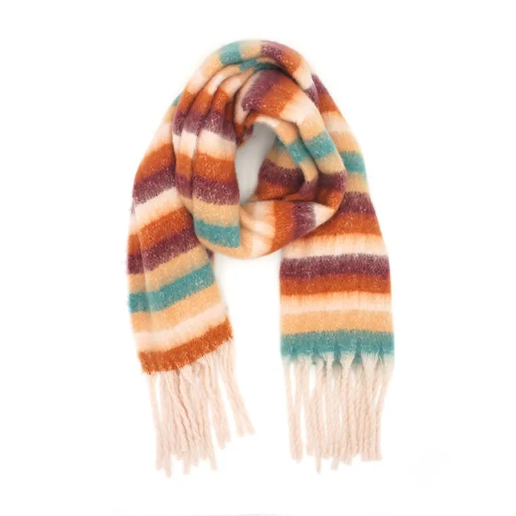 Muineál Faisean Níos Teo