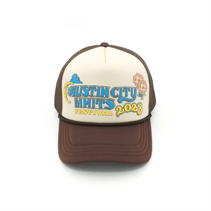 Caipíní poileistir na Féile