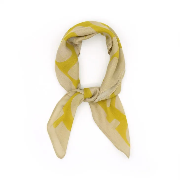 Scaifeanna Síoda ​​Céimseata Cearnóg