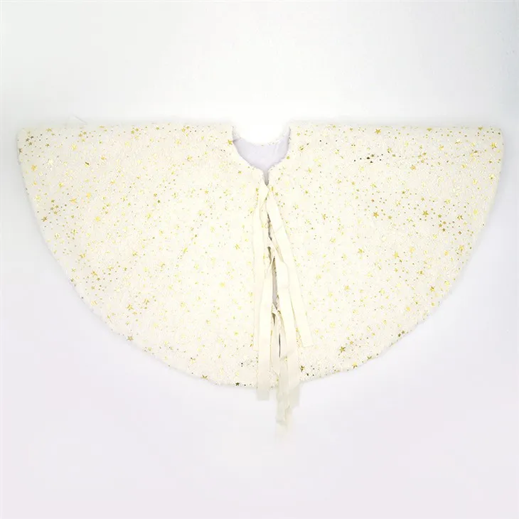 Stocaí Nollag Móra Pearsantaithe