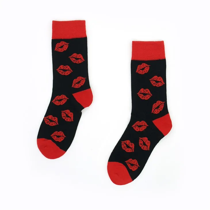 Stocaí Cadás liopaí