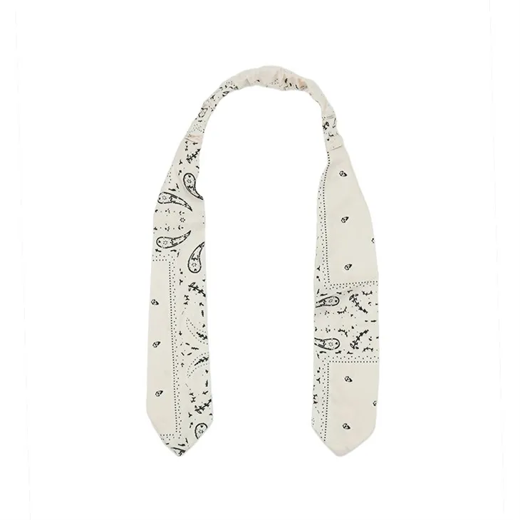 Scaifeanna Polai Leachtacha