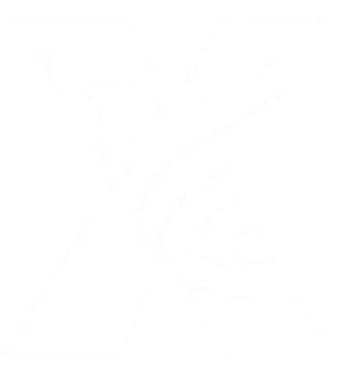 Hangzhou  XingHeMei  Imp.  &  Cait.  Co, Teo