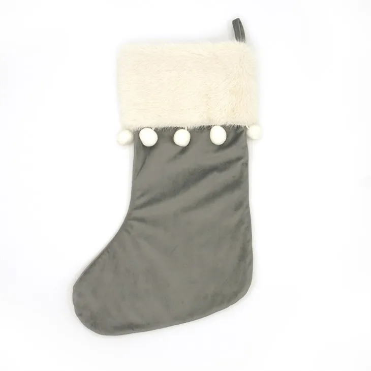 Stuifíní Só Stocála