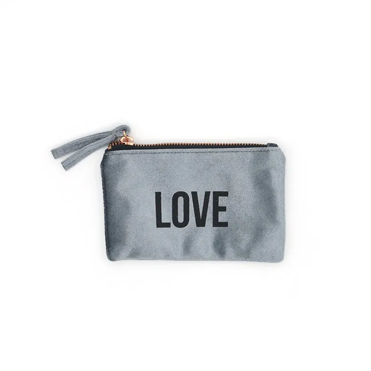 Málaí Lógó Mini poileistir