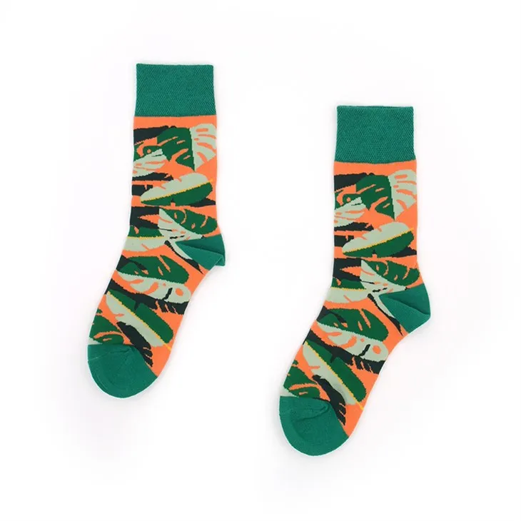 Stocaí Cadáis Nádúrtha