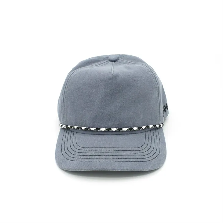 Caipíní Cotton Oversized