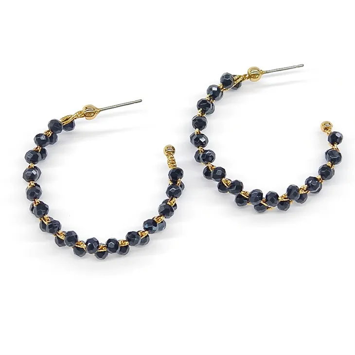 Earring Fonsa Coirníní Dubha