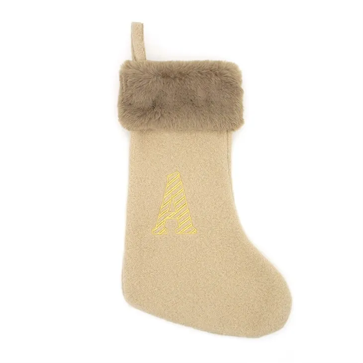 stocaí tosaigh na Nollag