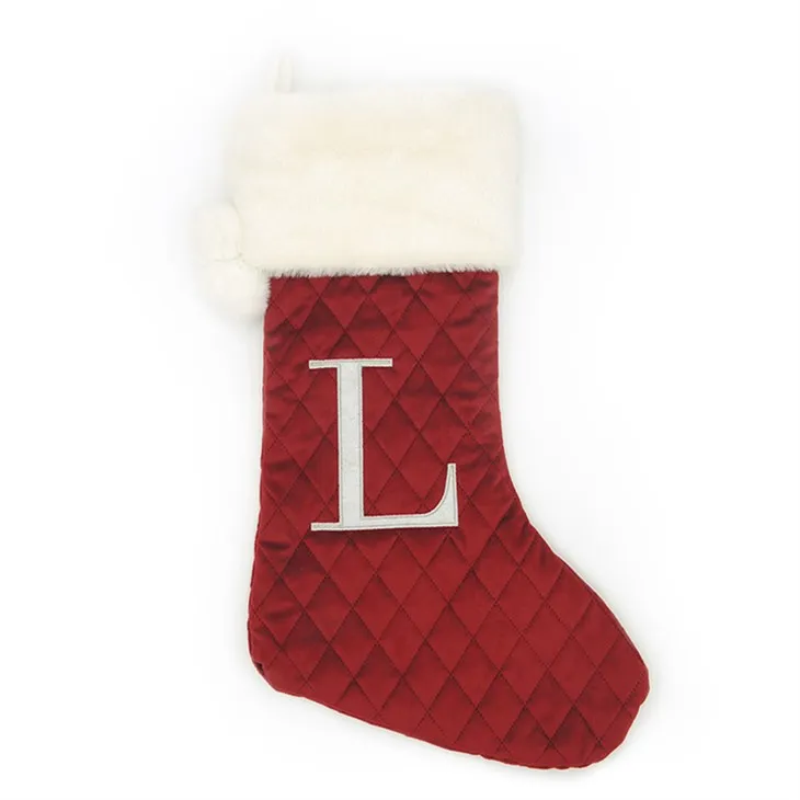 Stocaí Nollag Clasaiceach