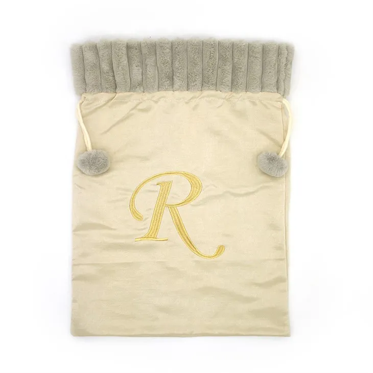 Litir Ollmhór Stocála Nollag