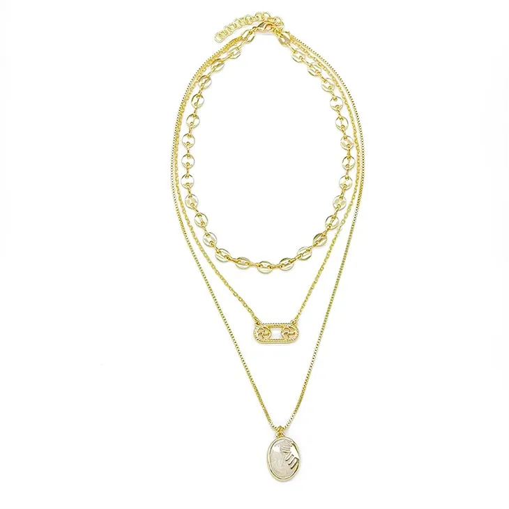 Muince Sraitheanna Stoidiaca Óir