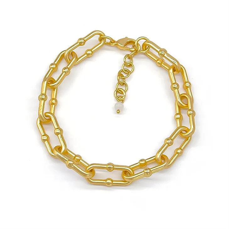 Bráisléad gearrthóg páipéir órga