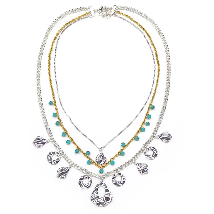 Sraith Muince Slabhra Sraithe