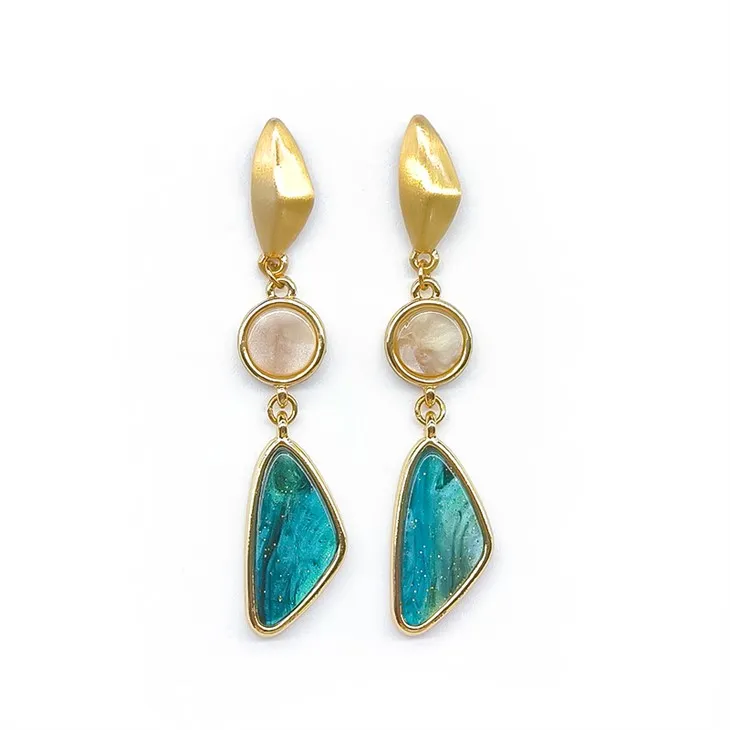 Fáinní Graí Aigéin Do Mhná