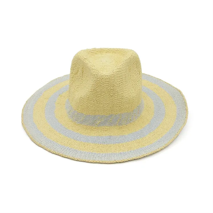 Hataí Buicéad Páipéir