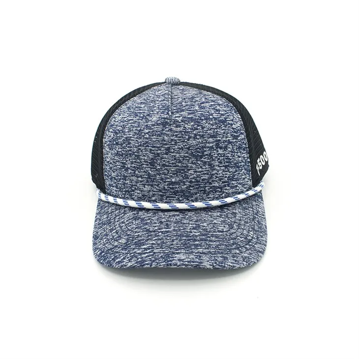 Caipíní Geimhridh Pearsanta