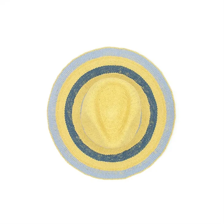 Hataí Buicéad Posh