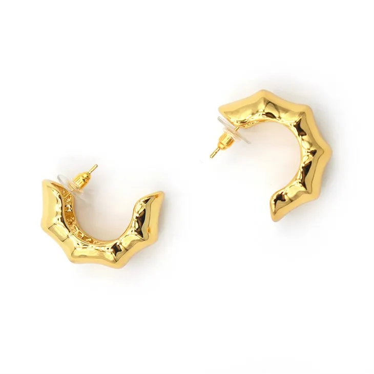 Fonsaí Puffy Charlotte