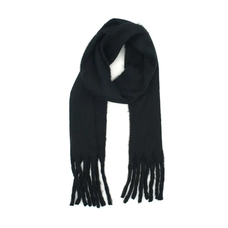 Scarf Dath Soladach