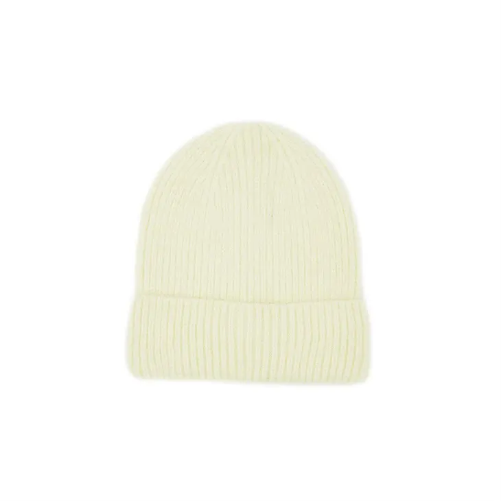 Hataí Bán Cineáilte níolón