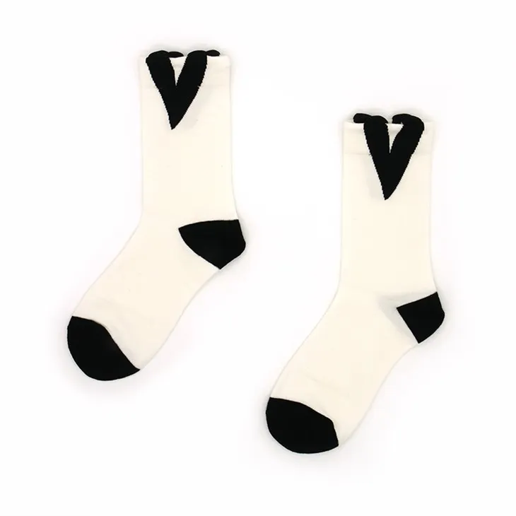 Stocaí Cadáis Mná