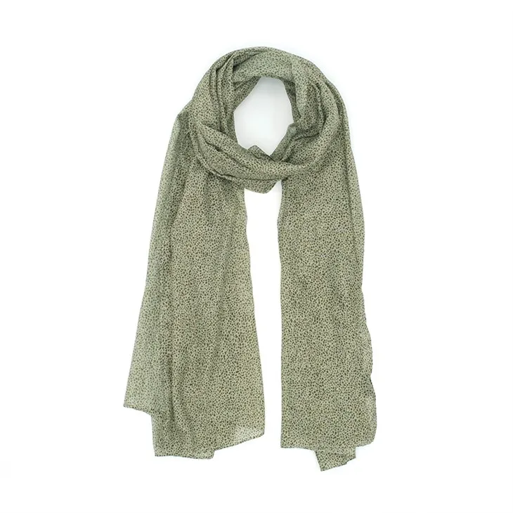 Scaifeanna poileistir na mBan